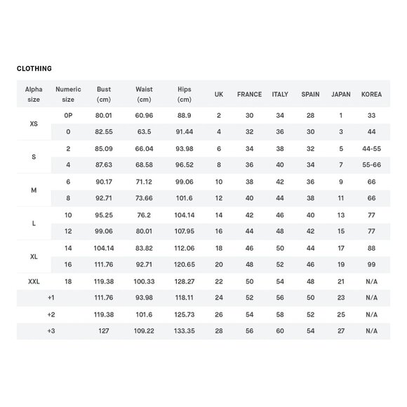 NWT MM Lafleur The Mejia Pant Light Twill Charcoal Gray Business Plus Size +2 22 - Picture 12 of 12